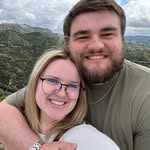 Trey Copeland - @tcopeland2000 - Instagram