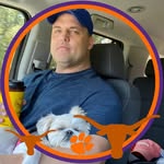 Trey Copeland - @trey71us - Instagram