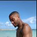 Trey Copeland - Facebook