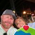 Trey Copeland - Facebook