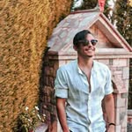 Trey Copeland - @treycopeland49 - Instagram