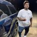 Trey Copeland - Facebook