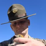 Trey Copeland - @trey_copeland - Instagram