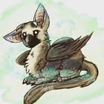Trey Copeland - @toriko1744 - Instagram