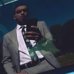 Trey Copeland - @itstreybruv - Instagram