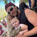 Trey Copeland - Facebook