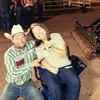 Trey Copeland - @2184811356 - TikTok