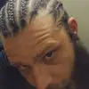 Trey Copeland - @trey.copeland95 - TikTok