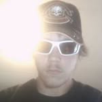 Trey Copeland - @monster420_allday - Instagram