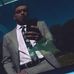 Trey Copeland - Facebook