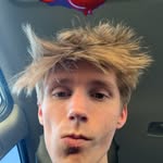 Trey Copeland - @treyc0904 - Instagram