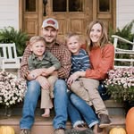 Trey Copeland - @treycopeland - Instagram