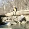 Trey Copeland - @trey.copeland7 - TikTok