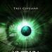 Trey Copeland, Author - Facebook