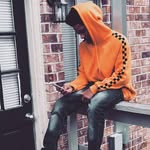 Trey⚡🐍🕷️🎲 - @trey.copeland.756 - Instagram