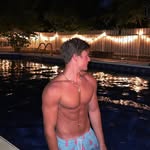 treycopeland - @treytoncopeland - Instagram