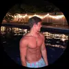 treytoncopeland0 - @treytoncopeland0 - TikTok