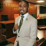 Treyvious L. Copeland♛ - @treyviouslcopeland - Instagram