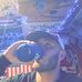 Trey Cribb - Facebook