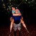 Trey Cribb - Facebook