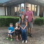 Trey Cribb - @cribbtrey - Instagram