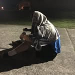 Trey Cribb. - @treycribb13 - Instagram
