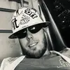 Trey Cribb - @trey.cribb2 - TikTok