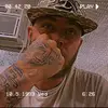 Trey Cribb - @trey.cribb - TikTok