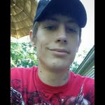 Trey Cribb - @treythe_artist - Instagram