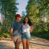 Trey Cribb - @treycribb2 - TikTok