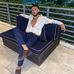 Trey Cribb - Facebook