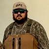 Trey Cribb - @treycribb - TikTok