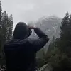 Trey Cribbin - @trey.cribbin - TikTok