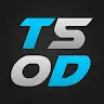 Trey50Daniel - @trey50daniel - TikTok