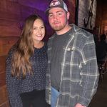 @trey_daniel - Instagram