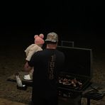 Trey Daniel - Facebook