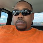 Trey Daniel - Facebook