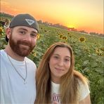 Trey Daniel - Facebook