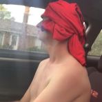 Trey Daniel - Facebook