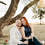 Trey Daniel - Facebook