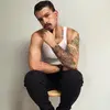 Trey Daniel - @t_rey421 - TikTok