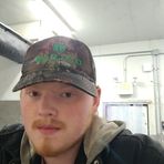 Trey Daniel - Facebook