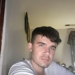 Trey Daniel - Facebook