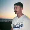 Trey Daniel - @tr3ygolf - TikTok