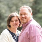 Trey Daniel - Facebook