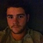 Trey Daniel - @trey_daniel_ - Instagram