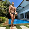 Trey Daniel - @trey_daniel - TikTok