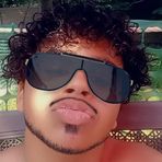 Trey Daniel - Facebook