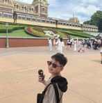 Trey Daniel Yee - Facebook