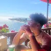 Trey - @trey.daniels1 - TikTok